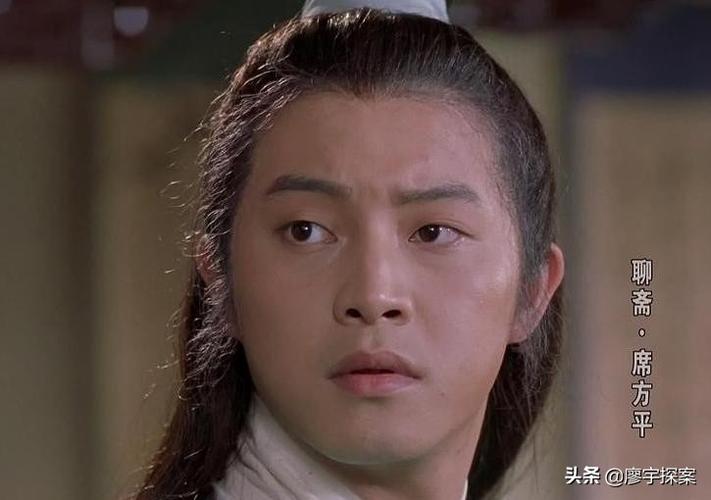 沙溢电视剧