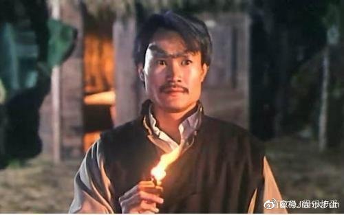 林正英没出名之前是道教人士吗(林正英死后为什么不用道教)