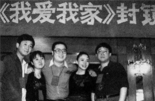 梁左(梁左为什么欠那么多钱)