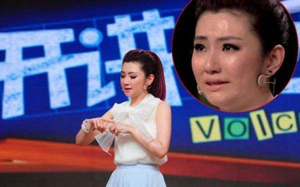 俞灏明是怎么烧伤毁容的？俞灏明有没有救s