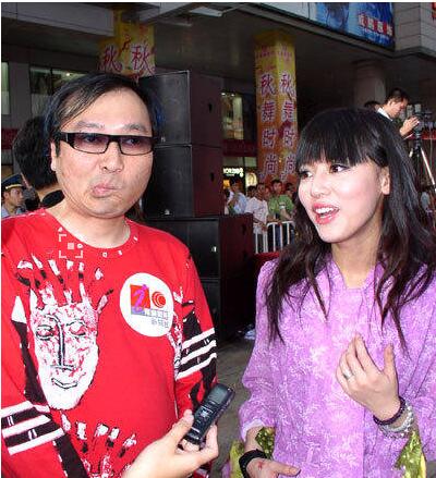 为什么说刘以达晚节不保？刘以达本人结巴吗