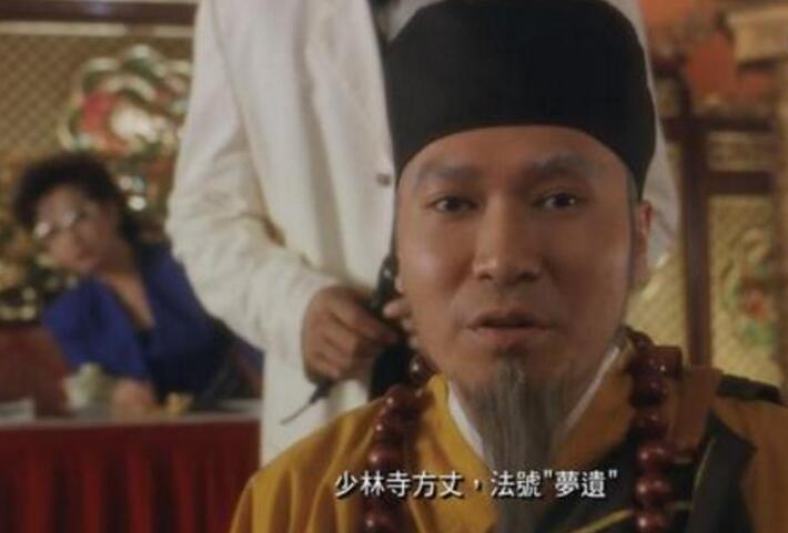为什么说刘以达晚节不保？刘以达本人结巴吗