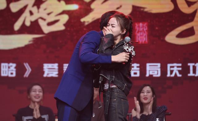 房祖名现在在干嘛做什么工作？房祖名退出娱