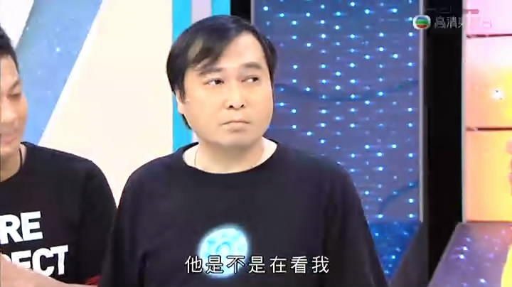 为什么说刘以达晚节不保？刘以达本人结巴吗