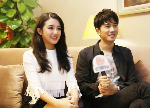 彭冠英为什么叫彭漂亮？彭冠英女朋友是谁还