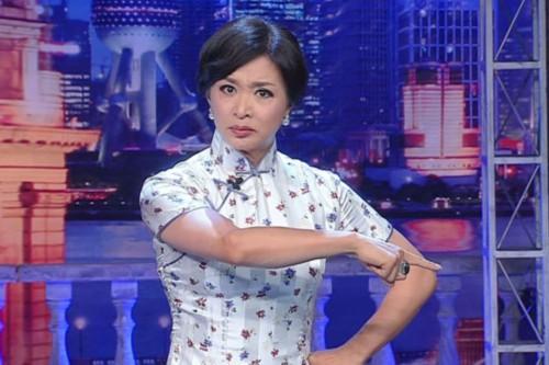 孙红雷人品极差真假？孙红雷靠女人上位吗站(孙红雷私下是个什么样的人)