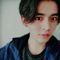 子望整容之前照片曝光(网红子望整容前照片)