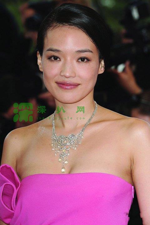 舒淇主演的电影(黄渤王宝强舒淇主演的电影)
