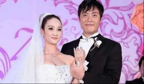 张桐得抑郁症的原因(桐乡抑郁症)
