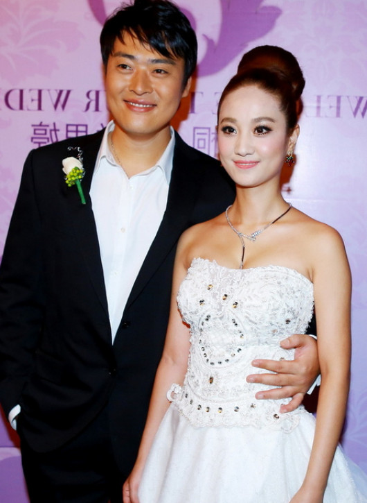 张桐得抑郁症的原因(桐乡抑郁症)