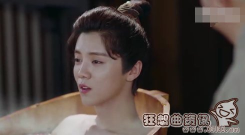 不忍直视的exo奇葩图(Exo的图片)
