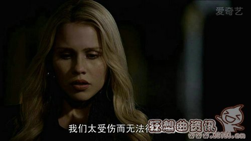美剧有哪些好看的恐怖片?美剧有什么特点吗(美剧恐怖片连续剧哪个最好看)