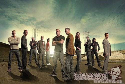美剧有哪些好看的恐怖片?美剧有什么特点吗(美剧恐怖片连续剧哪个最好看)