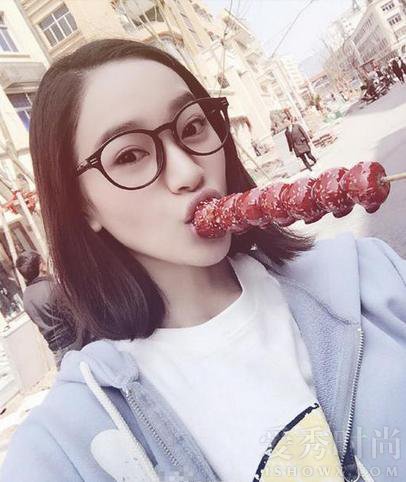 青云志周小环结局(青云志里面小环的爷爷是什么人)