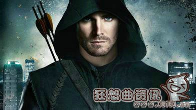 美剧有哪些好看的恐怖片?美剧有什么特点吗(美剧恐怖片连续剧哪个最好看)