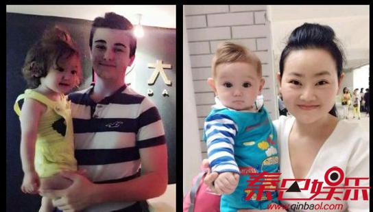 周嘉诚为什么叫小炸、炸克婶？jackso