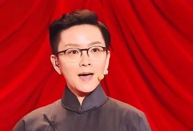 王佩瑜个人资料(王佩王佩瑜的个人资料)