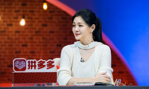 和汪小菲婚变风波后(汪小菲说了什么导致婚变)