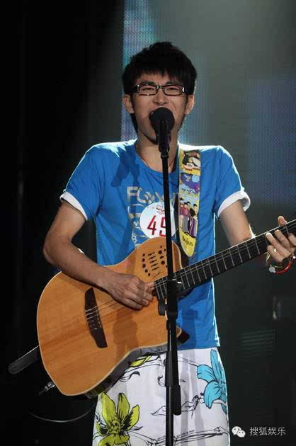 谭佑铭女朋友是唐甜还是魏丹丹？谭佑铭和华