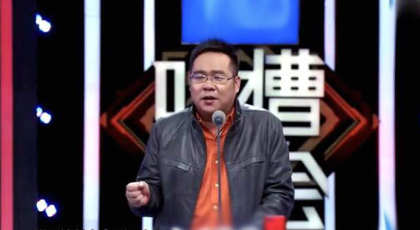 演说家宋方金上的是哪一期？宋方金说的小鲜