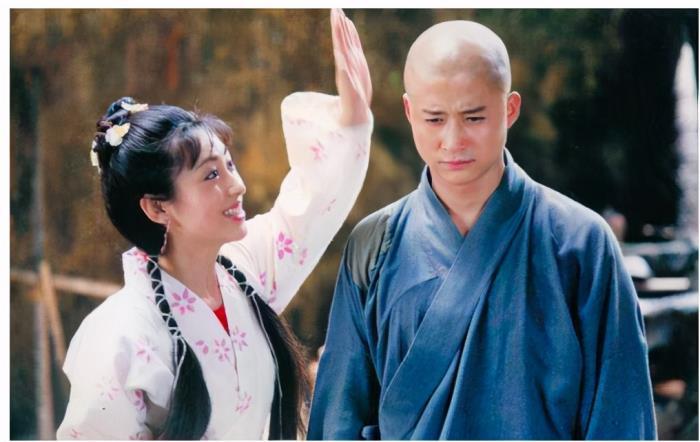 吴京演的电视剧(吴京演的电视剧大全最新)