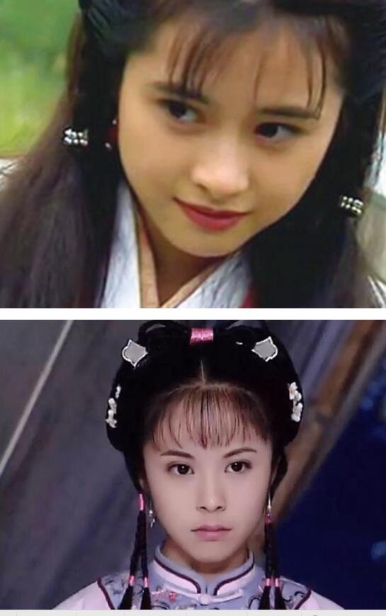 何美钿老公王小龙资料