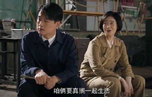 佟大为是满族什么旗(佟大为是哪个旗)