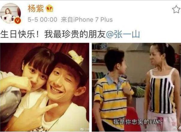电视剧天下长安现在开拍了吗?天下长安都是(电视剧《天下长安》)
