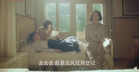 佟大为是满族什么旗(佟大为是哪个旗)
