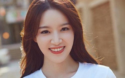 陈星旭为什么叫李狗子、陈亮亮、墙头、女旭(陈星旭 李狗子)