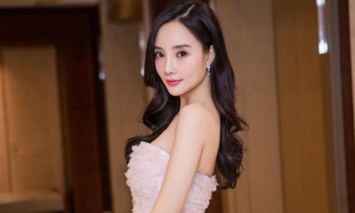 李小璐pgone事件暴露(李小璐pgone事件始末)