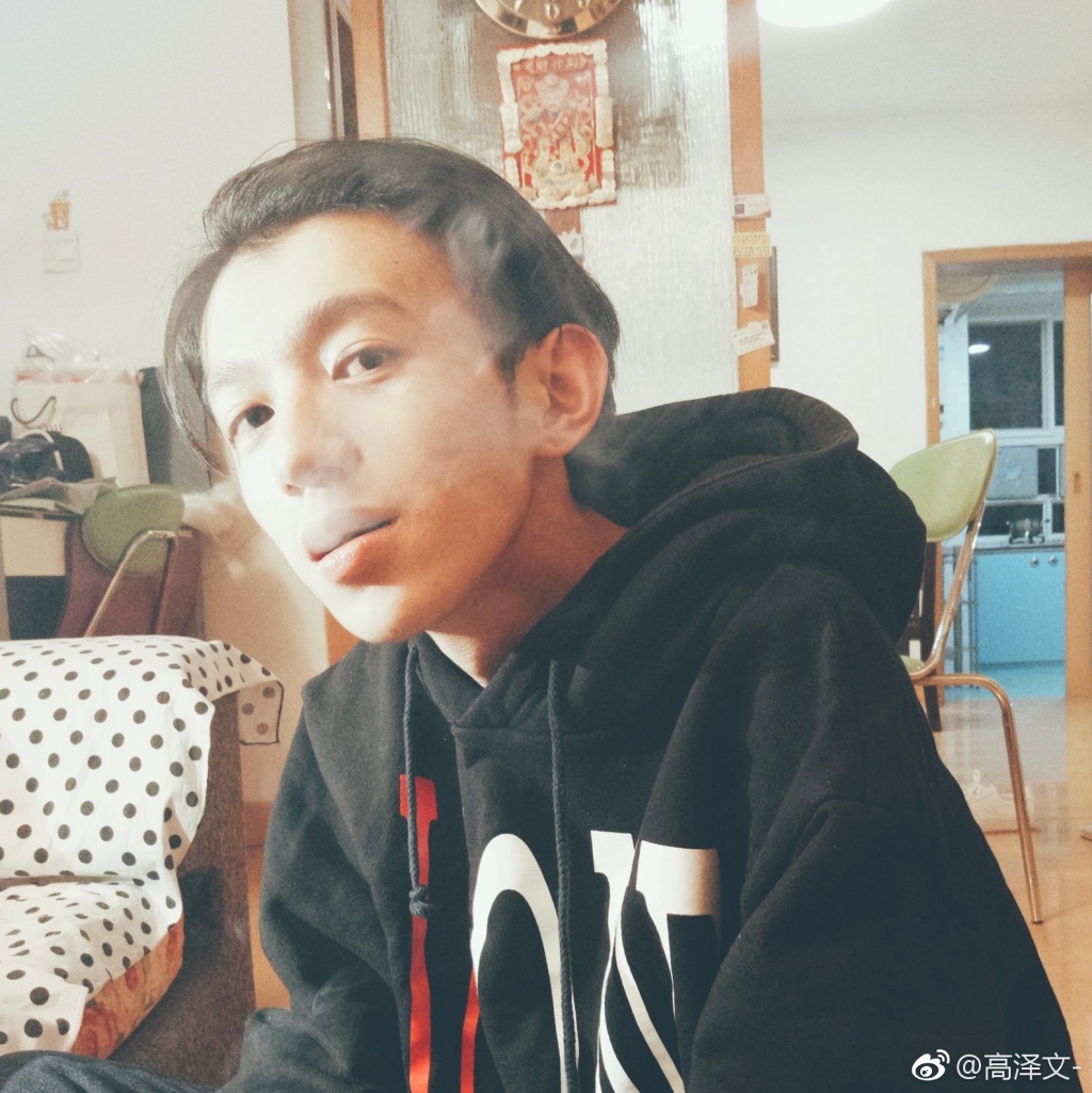 王境泽和高泽文现状如何？王境泽为什么打高