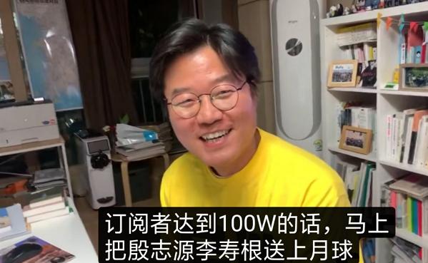 李秀根的老婆换肾后好了吗(李秀根老婆生病)