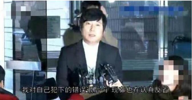 李秀根的老婆换肾后好了吗(李秀根老婆生病)