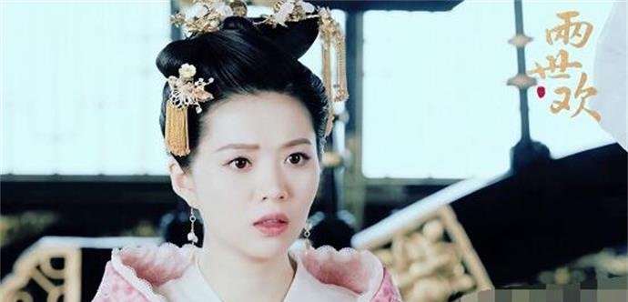 丁可儿个人资料年龄多大(女演员丁可儿)