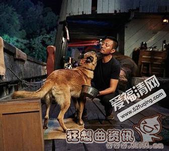 湄公河行动中的老板是谁？湄公河行动方新武(湄公河行动新武结局)
