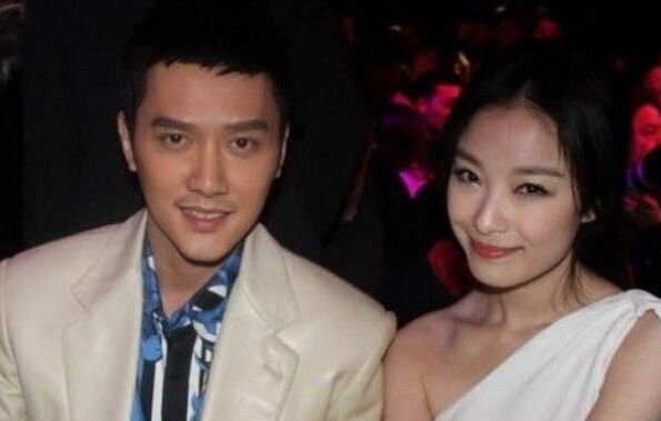 倪妮是倪萍的女儿图很扯淡(倪萍的女儿个人资料)
