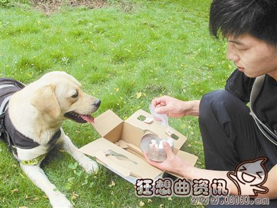 湄公河行动中的老板是谁？湄公河行动方新武(湄公河行动新武结局)