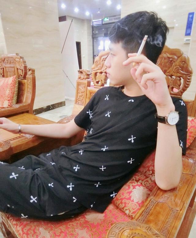 王境泽和高泽文现状如何？王境泽为什么打高