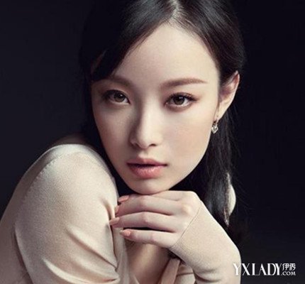 倪妮是倪萍的女儿图很扯淡(倪萍的女儿个人资料)