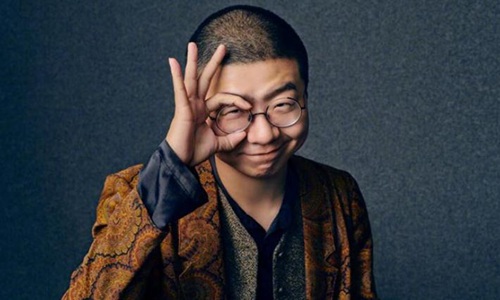 王自健前妻发文疑回应家暴(王自健前妻现状)