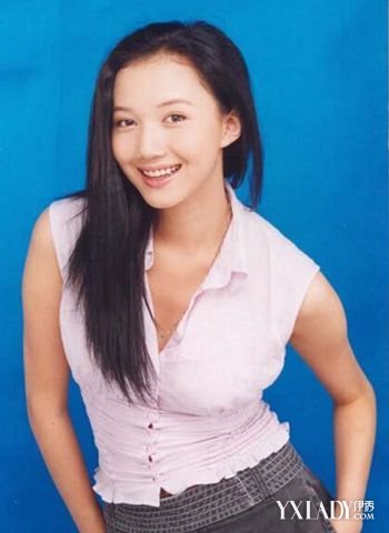 李健妻子有多美来看照片(李健妻子的近照)