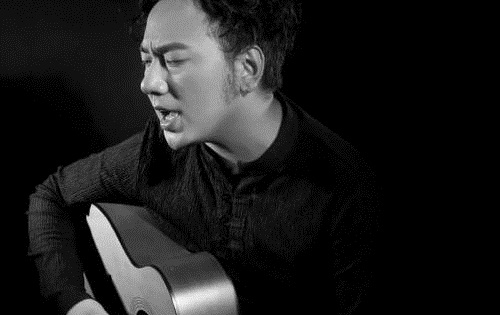 电影追梦者的插曲是哪首歌(追梦人是哪个电影的插曲)