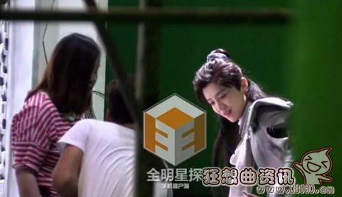 林思意为什么叫小四？她为什么换队去H2了