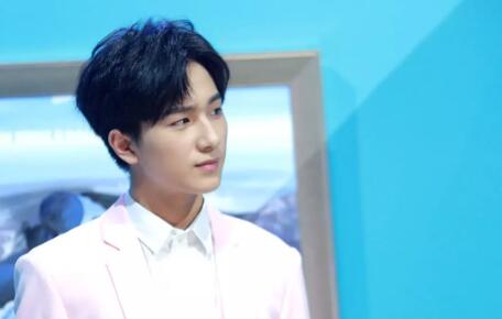 李宏毅为什么叫李永善(李宏毅李宏毅)