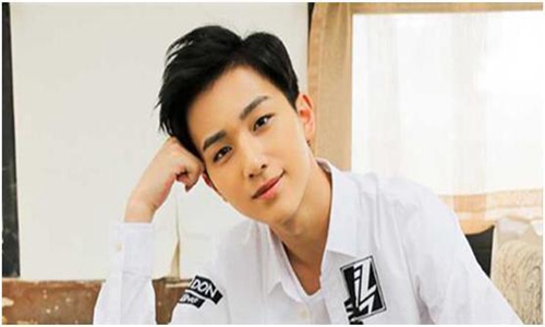 李宏毅为什么叫李永善(李宏毅李宏毅)