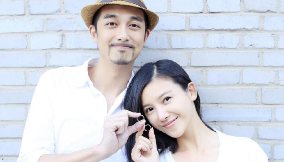 杨子姗鼻子一高一低怎么回事(杨子姗鼻子好歪)