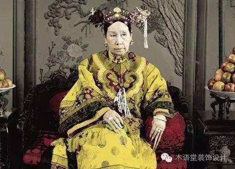 那英和刀郎有什么过节？那英和慈禧是什么关(刀郎和那英是两口子吗)