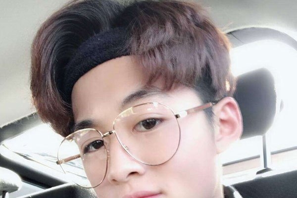 变形计郑子豪是体育生？郑子豪爸爸是律师吗(变形计郑子豪是哪里人)