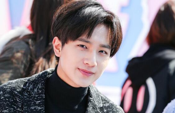 李宏毅为什么叫李永善(李宏毅李宏毅)